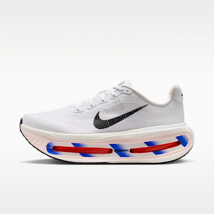 Nike Dragonfly 2 Atletizm Uzun Mesafe Ayakkabısı. Nike TR